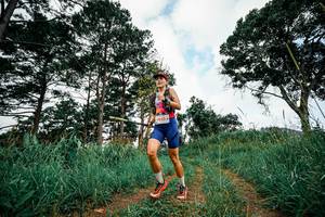 BIB: 
                            <button type="button" onclick="openModal(25996087)" class="btn btn-primary btn-sm float-right btn-popup" data-toggle="modal" data-target=".modal-high-quality">
                        <i class="fas fa-shopping-cart"></i> Add to Cart
                    </button>
                                            <button type="button" onclick="isThisMe(25996087, true)" class="btn btn-success btn-sm float-right btn-popup btn-isme hidden" data-toggle="tooltip" data-placement="bottom" title="นี่คือรูปของคุณใช่ไหม คลิกที่นี่เพื่อเอาเข้าอัลบั้ม">
                        <i class="fas fa-plus"></i> Add to album
                    </button>
                    <button type="button" onclick="isThisMe(25996087, false)" class="btn btn-warning btn-sm float-right btn-popup btn-isnotme hidden">
                        <i class="fas fa-ban"></i> Remove from album
                    </button>